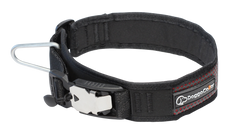 DoggoCollar™ Tactical