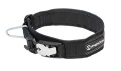 DoggoCollar™ Tactical