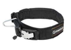 DoggoCollar™ Tactical