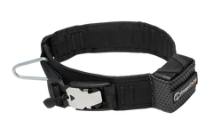 DoggoCollar™ Smart