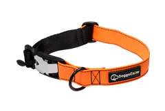 DoggoCollar™ Wanderer